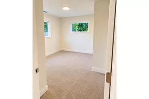 710 21st St, Greeley, CO 80631 - Photo 10