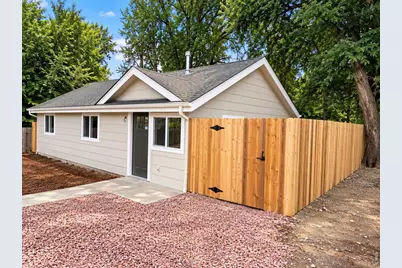 710 21st St, Greeley, CO 80631 - Photo 1