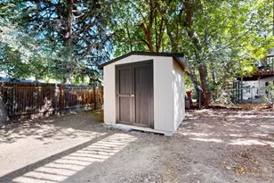 1608 Collins Ct, Fort Collins, CO 80521 - Photo 34