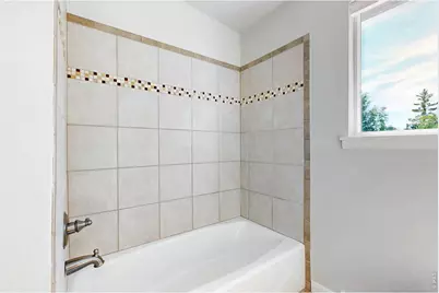 1608 Collins Ct, Fort Collins, CO 80521 - Photo 18