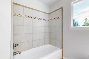 1608 Collins Ct, Fort Collins, CO 80521 - Photo 18