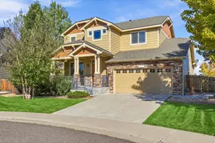 951 Stanley Ct, Erie, CO 80516 - Photo 48