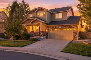 951 Stanley Ct, Erie, CO 80516 - Photo 1