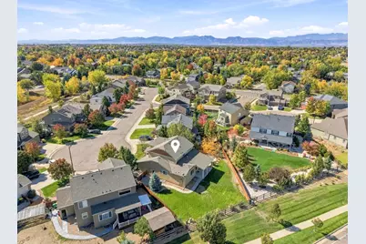 951 Stanley Ct, Erie, CO 80516 - Photo 50