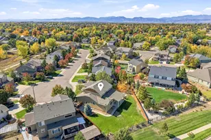 951 Stanley Ct, Erie, CO 80516 - Photo 50