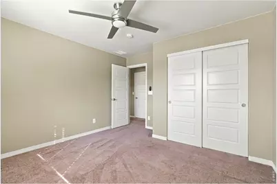 951 Stanley Ct, Erie, CO 80516 - Photo 34