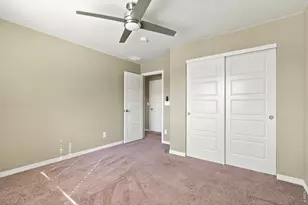 951 Stanley Ct, Erie, CO 80516 - Photo 34