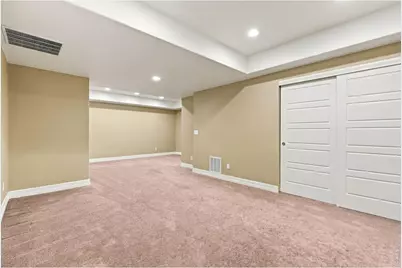 951 Stanley Ct, Erie, CO 80516 - Photo 40