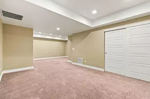 951 Stanley Ct, Erie, CO 80516 - Photo 40