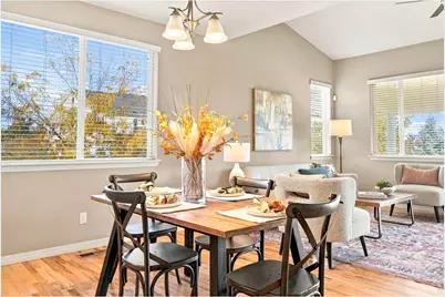 951 Stanley Ct, Erie, CO 80516 - Photo 14