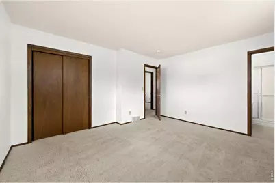 2080 Firestone Ct, Loveland, CO 80538 - Photo 18