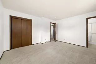 2080 Firestone Ct, Loveland, CO 80538 - Photo 18