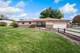 2080 Firestone Ct, Loveland, CO 80538 - Photo 1