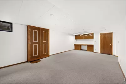 2080 Firestone Ct, Loveland, CO 80538 - Photo 26