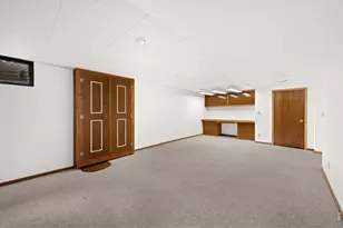 2080 Firestone Ct, Loveland, CO 80538 - Photo 26