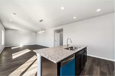 1242 Sherman Dr, Dacono, CO 80514 - Photo 10