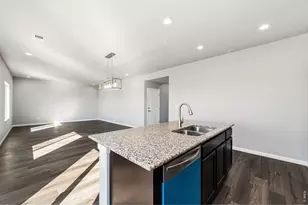 1242 Sherman Dr, Dacono, CO 80514 - Photo 10