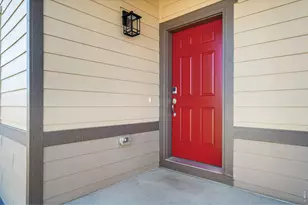 1242 Sherman Dr, Dacono, CO 80514 - Photo 4