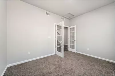 1242 Sherman Dr, Dacono, CO 80514 - Photo 6