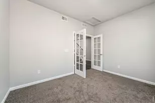 1242 Sherman Dr, Dacono, CO 80514 - Photo 6