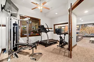 3715 Rocky Stream Dr, Fort Collins, CO 80528 - Photo 40