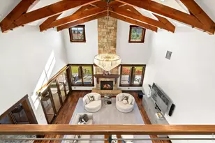 3715 Rocky Stream Dr, Fort Collins, CO 80528 - Photo 30