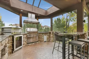 3715 Rocky Stream Dr, Fort Collins, CO 80528 - Photo 44