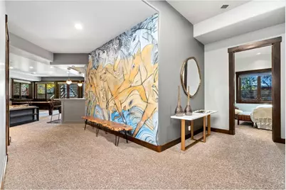 3715 Rocky Stream Dr, Fort Collins, CO 80528 - Photo 34