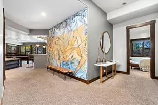 3715 Rocky Stream Dr, Fort Collins, CO 80528 - Photo 34