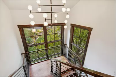 3715 Rocky Stream Dr, Fort Collins, CO 80528 - Photo 26