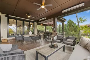 3715 Rocky Stream Dr, Fort Collins, CO 80528 - Photo 46