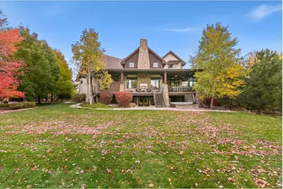3715 Rocky Stream Dr, Fort Collins, CO 80528 - Photo 1