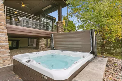 3715 Rocky Stream Dr, Fort Collins, CO 80528 - Photo 48