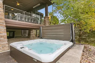 3715 Rocky Stream Dr, Fort Collins, CO 80528 - Photo 48