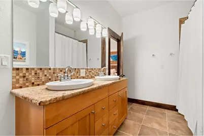 3715 Rocky Stream Dr, Fort Collins, CO 80528 - Photo 42