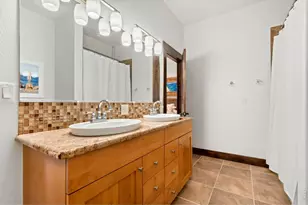 3715 Rocky Stream Dr, Fort Collins, CO 80528 - Photo 42
