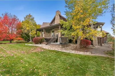 3715 Rocky Stream Dr, Fort Collins, CO 80528 - Photo 50