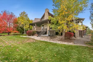 3715 Rocky Stream Dr, Fort Collins, CO 80528 - Photo 50