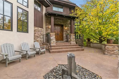 3715 Rocky Stream Dr, Fort Collins, CO 80528 - Photo 4