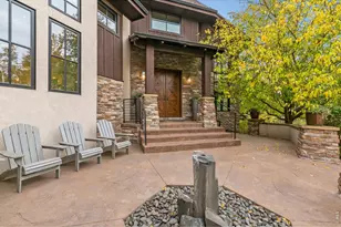 3715 Rocky Stream Dr, Fort Collins, CO 80528 - Photo 4