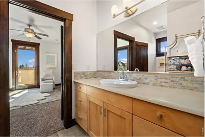 3715 Rocky Stream Dr, Fort Collins, CO 80528 - Photo 32