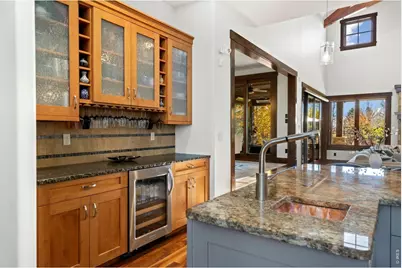 3715 Rocky Stream Dr, Fort Collins, CO 80528 - Photo 14