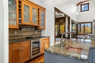 3715 Rocky Stream Dr, Fort Collins, CO 80528 - Photo 14