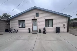 403 Wall St, Eaton, CO 80615 - Photo 2