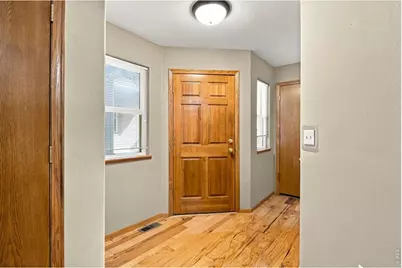 3635 Wild Horse Ct, Loveland, CO 80538 - Photo 4