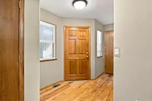3635 Wild Horse Ct, Loveland, CO 80538 - Photo 4