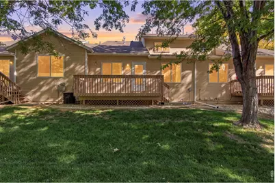 3635 Wild Horse Ct, Loveland, CO 80538 - Photo 24