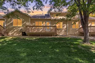 3635 Wild Horse Ct, Loveland, CO 80538 - Photo 24