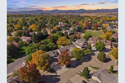 3635 Wild Horse Ct, Loveland, CO 80538 - Photo 28
