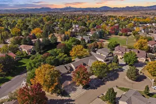 3635 Wild Horse Ct, Loveland, CO 80538 - Photo 28